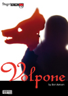 Valpone