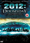 2012: Doomsday