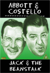 Abbott and Costello: Jack and the Beanstalk