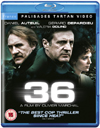 36
