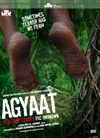Agyaat