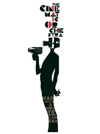 Man With a Movie Camera (Cinematic Orchestra)