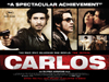 Carlos