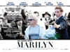 My Week with Marilyn