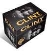 Clint Eastwood: 35 Films, 35 Years