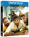 The Hangover 2