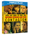 Contagion