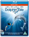 Dolphin Tale