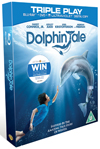 Dolphin Tale