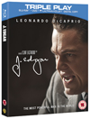 J. Edgar