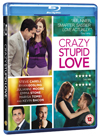 Crazy, Stupid, Love