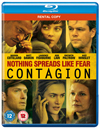 Contagion