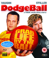 Rent Dodgeball - A True Underdog Story today