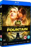 Rent The Fountain today