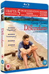 The Descendants