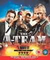 The A-Team