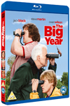 The Big Year