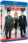 This Means War