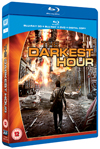 The Darkest Hour