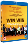 Win Win