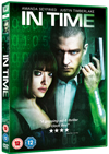 In Time