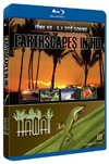 Rent Earthscapes: Hawaii today