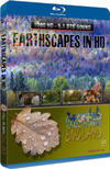 Rent Earthscapes: Fall in New England today
