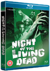 Rent Night of the Living Dead today