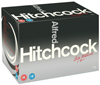 Hitchcock: The Complete Collection (Box Set)