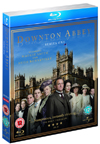 Downton Abbey: Series 1