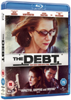 The Debt