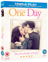One Day
