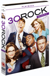 30 Rock: Season 5