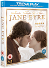 Jane Eyre