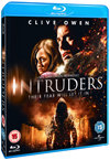 Intruders