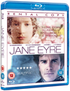 Jane Eyre