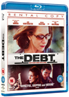 The Debt