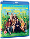Wanderlust