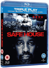 Safe House