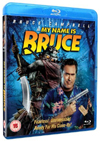 Rent My Name Is Bruce today