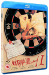 Rent Withnail and I today