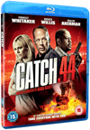 Catch .44