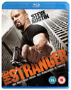 Rent The Stranger today