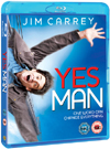 Rent Yes Man today