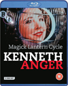 Rent Magick Lantern today