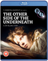 Rent The Other Side of Underneath today