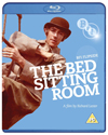 Rent The Bed Sitting Room today