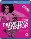 Rent Primitive London today