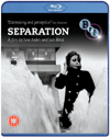 Rent Separation today
