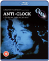 Rent Anti-clock today